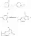 Fig. 1906 - HETEROCYCLIC MODULATORS OF LIPID SYNTHESIS
