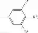 Fig. 1908 - HETEROCYCLIC MODULATORS OF LIPID SYNTHESIS