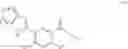 Fig. 1909 - HETEROCYCLIC MODULATORS OF LIPID SYNTHESIS