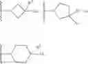 Fig. 191 - HETEROCYCLIC MODULATORS OF LIPID SYNTHESIS