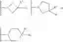 Fig. 1910 - HETEROCYCLIC MODULATORS OF LIPID SYNTHESIS