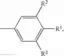 Fig. 1913 - HETEROCYCLIC MODULATORS OF LIPID SYNTHESIS