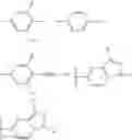 Fig. 192 - HETEROCYCLIC MODULATORS OF LIPID SYNTHESIS