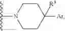 Fig. 1920 - HETEROCYCLIC MODULATORS OF LIPID SYNTHESIS