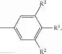 Fig. 1921 - HETEROCYCLIC MODULATORS OF LIPID SYNTHESIS