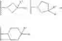 Fig. 1923 - HETEROCYCLIC MODULATORS OF LIPID SYNTHESIS