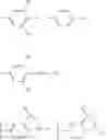 Fig. 1924 - HETEROCYCLIC MODULATORS OF LIPID SYNTHESIS