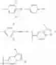 Fig. 1928 - HETEROCYCLIC MODULATORS OF LIPID SYNTHESIS