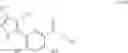 Fig. 1929 - HETEROCYCLIC MODULATORS OF LIPID SYNTHESIS
