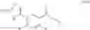 Fig. 193 - HETEROCYCLIC MODULATORS OF LIPID SYNTHESIS
