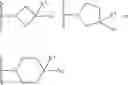 Fig. 1930 - HETEROCYCLIC MODULATORS OF LIPID SYNTHESIS