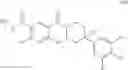 Fig. 1932 - HETEROCYCLIC MODULATORS OF LIPID SYNTHESIS