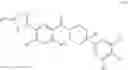 Fig. 1933 - HETEROCYCLIC MODULATORS OF LIPID SYNTHESIS