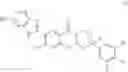 Fig. 1934 - HETEROCYCLIC MODULATORS OF LIPID SYNTHESIS