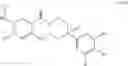 Fig. 1935 - HETEROCYCLIC MODULATORS OF LIPID SYNTHESIS