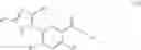 Fig. 1936 - HETEROCYCLIC MODULATORS OF LIPID SYNTHESIS