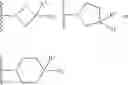 Fig. 1937 - HETEROCYCLIC MODULATORS OF LIPID SYNTHESIS