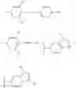 Fig. 1938 - HETEROCYCLIC MODULATORS OF LIPID SYNTHESIS