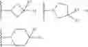 Fig. 194 - HETEROCYCLIC MODULATORS OF LIPID SYNTHESIS