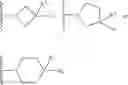 Fig. 1940 - HETEROCYCLIC MODULATORS OF LIPID SYNTHESIS