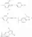 Fig. 1941 - HETEROCYCLIC MODULATORS OF LIPID SYNTHESIS