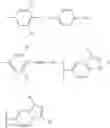 Fig. 1944 - HETEROCYCLIC MODULATORS OF LIPID SYNTHESIS