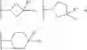 Fig. 1948 - HETEROCYCLIC MODULATORS OF LIPID SYNTHESIS