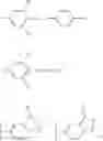 Fig. 1949 - HETEROCYCLIC MODULATORS OF LIPID SYNTHESIS