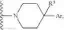 Fig. 1950 - HETEROCYCLIC MODULATORS OF LIPID SYNTHESIS