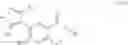 Fig. 1952 - HETEROCYCLIC MODULATORS OF LIPID SYNTHESIS