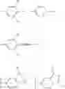 Fig. 1957 - HETEROCYCLIC MODULATORS OF LIPID SYNTHESIS