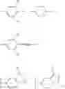 Fig. 1962 - HETEROCYCLIC MODULATORS OF LIPID SYNTHESIS