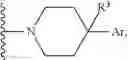 Fig. 1963 - HETEROCYCLIC MODULATORS OF LIPID SYNTHESIS