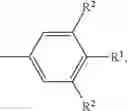 Fig. 1964 - HETEROCYCLIC MODULATORS OF LIPID SYNTHESIS