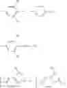 Fig. 1966 - HETEROCYCLIC MODULATORS OF LIPID SYNTHESIS