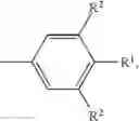 Fig. 197 - HETEROCYCLIC MODULATORS OF LIPID SYNTHESIS