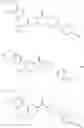 Fig. 1972 - HETEROCYCLIC MODULATORS OF LIPID SYNTHESIS