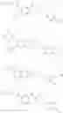 Fig. 1973 - HETEROCYCLIC MODULATORS OF LIPID SYNTHESIS