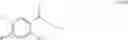 Fig. 198 - HETEROCYCLIC MODULATORS OF LIPID SYNTHESIS