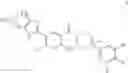 Fig. 20 - HETEROCYCLIC MODULATORS OF LIPID SYNTHESIS