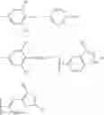 Fig. 200 - HETEROCYCLIC MODULATORS OF LIPID SYNTHESIS
