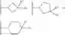 Fig. 206 - HETEROCYCLIC MODULATORS OF LIPID SYNTHESIS
