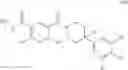 Fig. 208 - HETEROCYCLIC MODULATORS OF LIPID SYNTHESIS