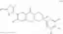 Fig. 209 - HETEROCYCLIC MODULATORS OF LIPID SYNTHESIS