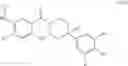 Fig. 21 - HETEROCYCLIC MODULATORS OF LIPID SYNTHESIS