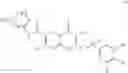 Fig. 210 - HETEROCYCLIC MODULATORS OF LIPID SYNTHESIS