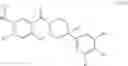 Fig. 211 - HETEROCYCLIC MODULATORS OF LIPID SYNTHESIS