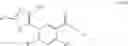 Fig. 212 - HETEROCYCLIC MODULATORS OF LIPID SYNTHESIS