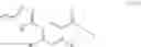Fig. 218 - HETEROCYCLIC MODULATORS OF LIPID SYNTHESIS