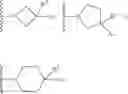 Fig. 219 - HETEROCYCLIC MODULATORS OF LIPID SYNTHESIS